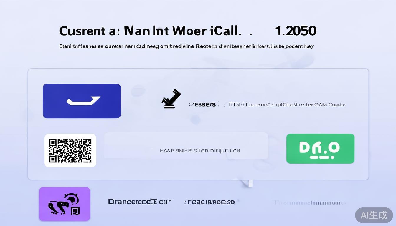 一步一步教你通过tp钱包官方正版下载实现加密货币投资_pp助手正版官方下载_步数钱包