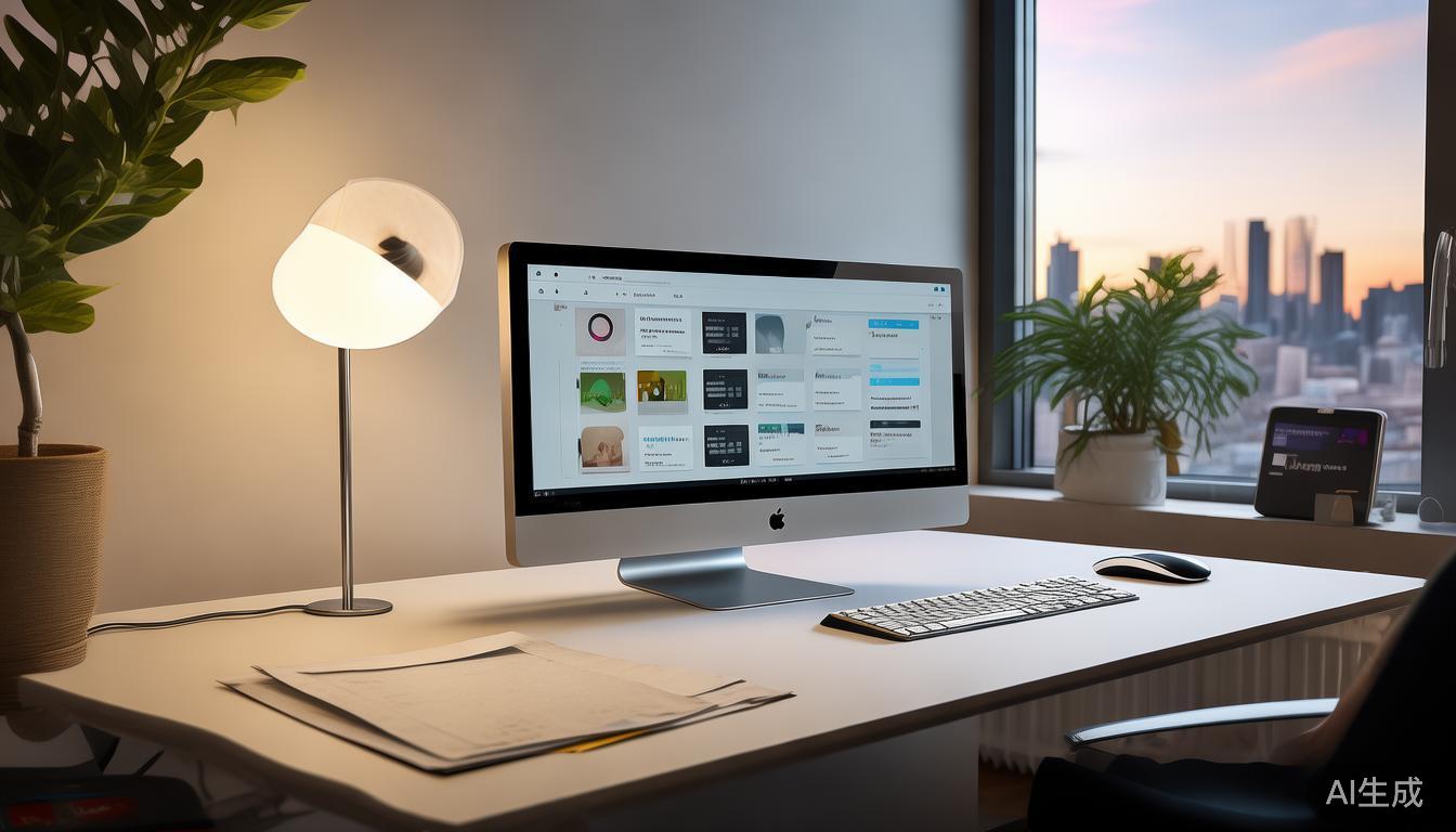 安卓最新版本下载安装_如何用TP官方下载安卓最新版本2025提升数据分析能力_安卓最新版本下载官网