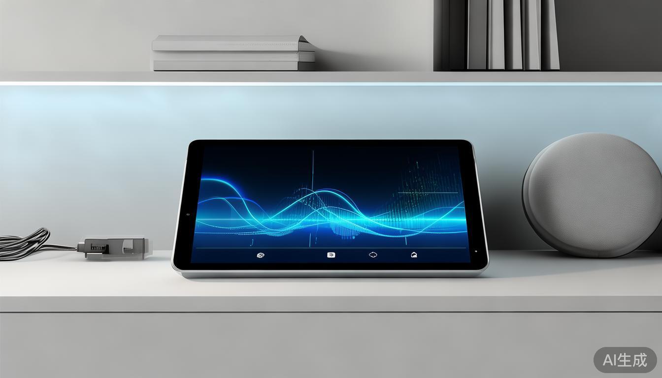 tp官方下载安卓2025：新版更新背后创意与技术的深度对话_深度技术pe系统下载_深度技术win10下载