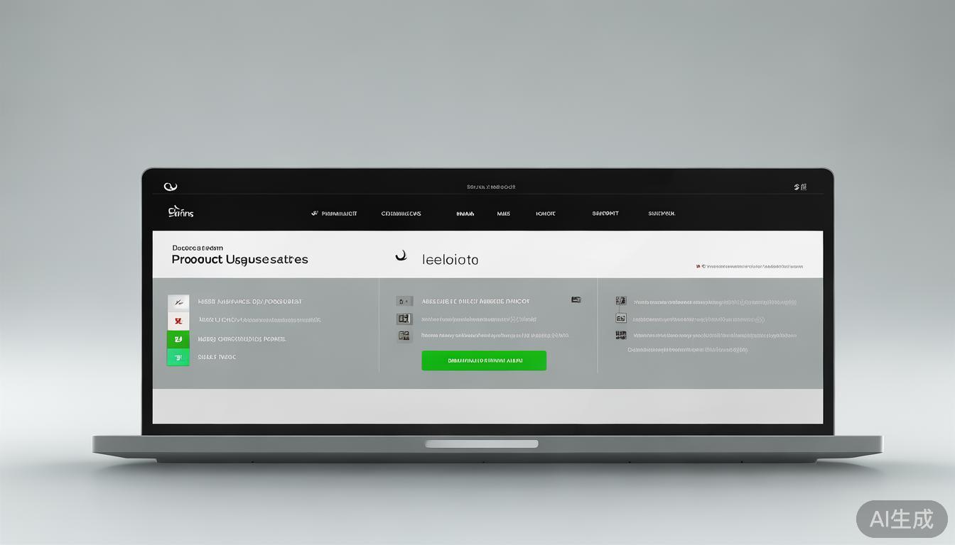 什么叫共享正版_如何在TP官网下载app正版中促进信息共享？_共享软件平台下载