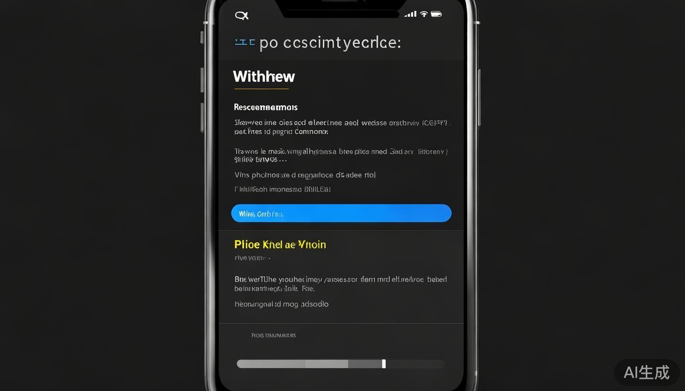如何在tp钱包app官方下载后实现快速的数字资产充值与提现？_钱包官方充值平台_钱包充币