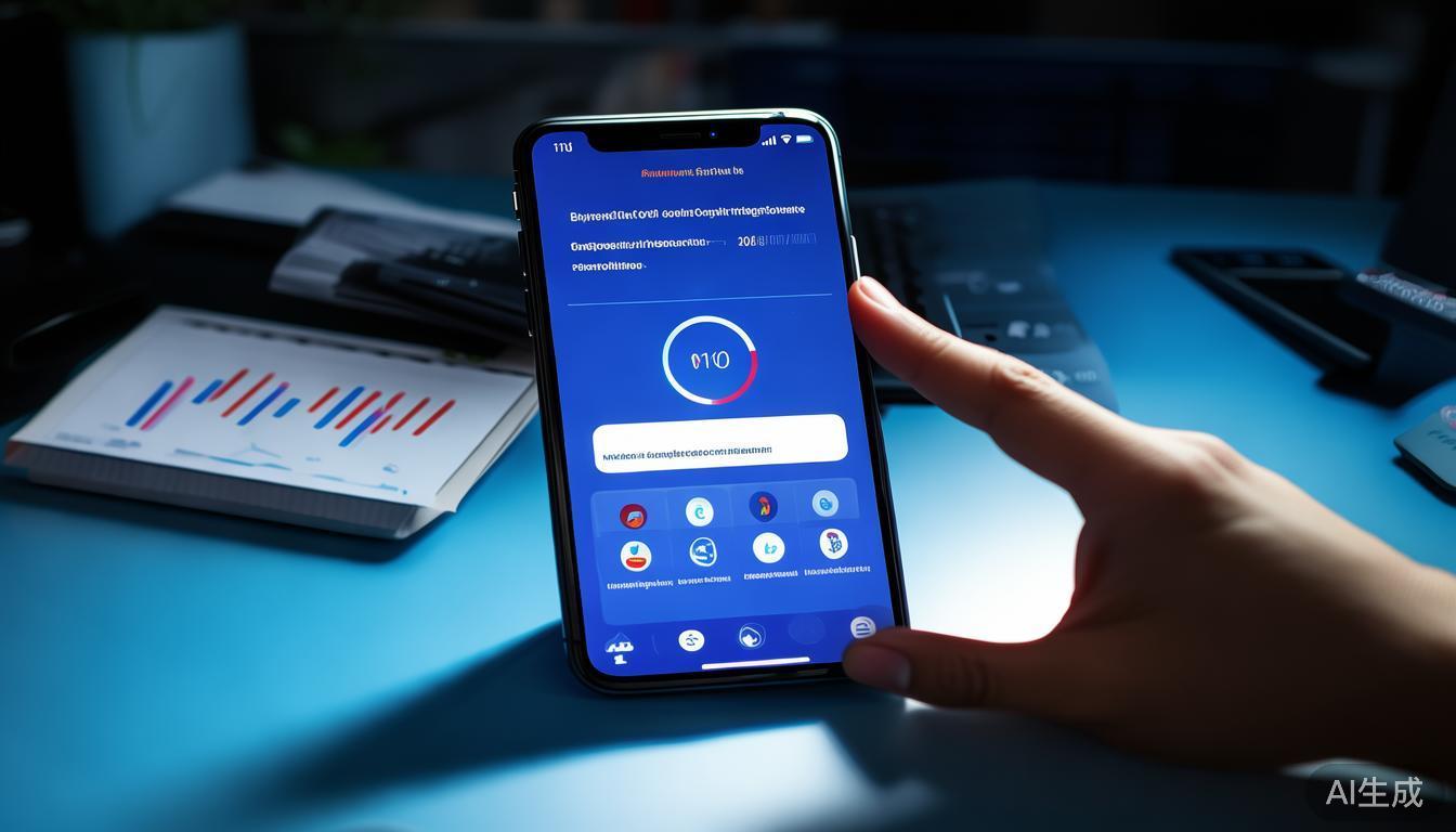 用户反馈:tp官方下载安卓最新版本2025的缺陷与未来的改进方向!_手机系统反馈_反馈ios问题