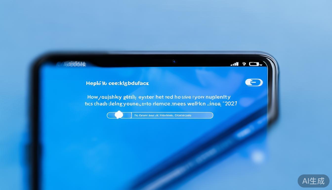钱包app官网下载_如何在下载tp钱包官网的最新版2025后快速获取帮助？_钱包官方下载