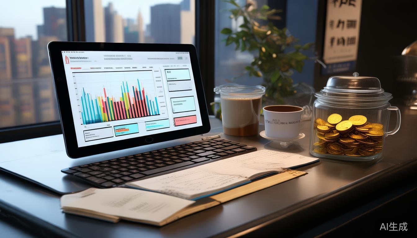 如何在TPWallet中进行小额投资？_小额投资是什么意思_小额投资项目有哪些