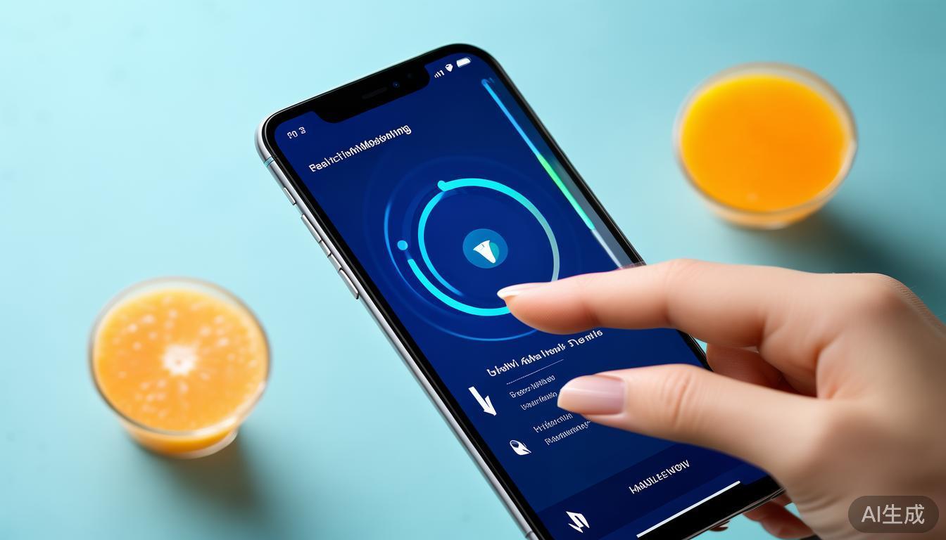TP 2025安卓版实时监控：主动拦截病毒，守护隐私安全，优化资源占用