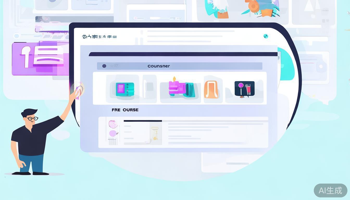 如何通过TPWallet官网下载推动教育培训？关注课程内容与师资力量，避免本末倒置