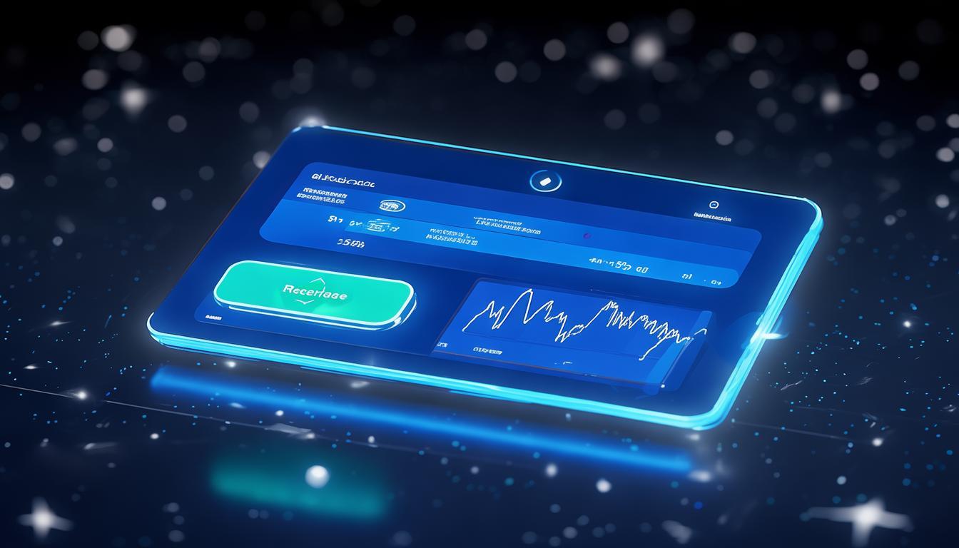 从tp钱包官网入口开启加密货币投资之旅，风险与希望并存