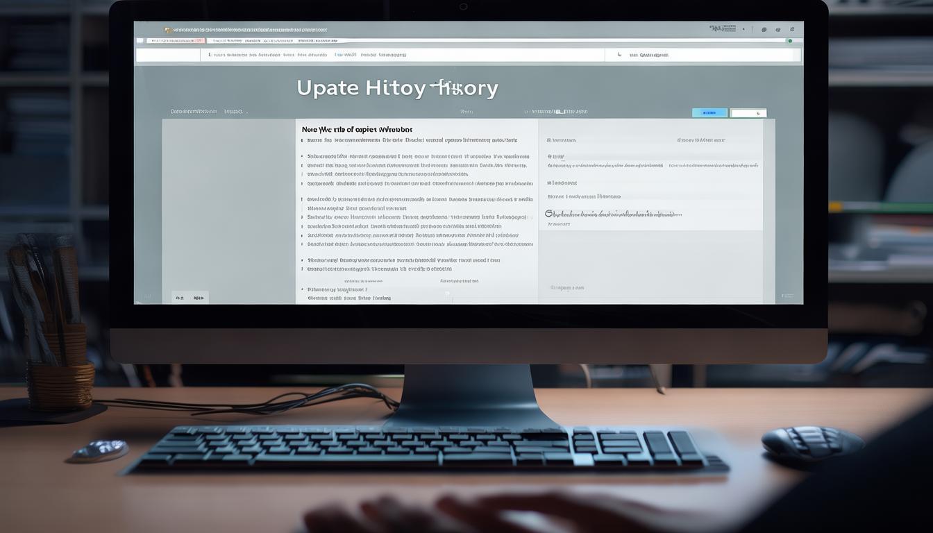 TP官网软件更新提示别错过！学会这几招快速获取最新版本信息