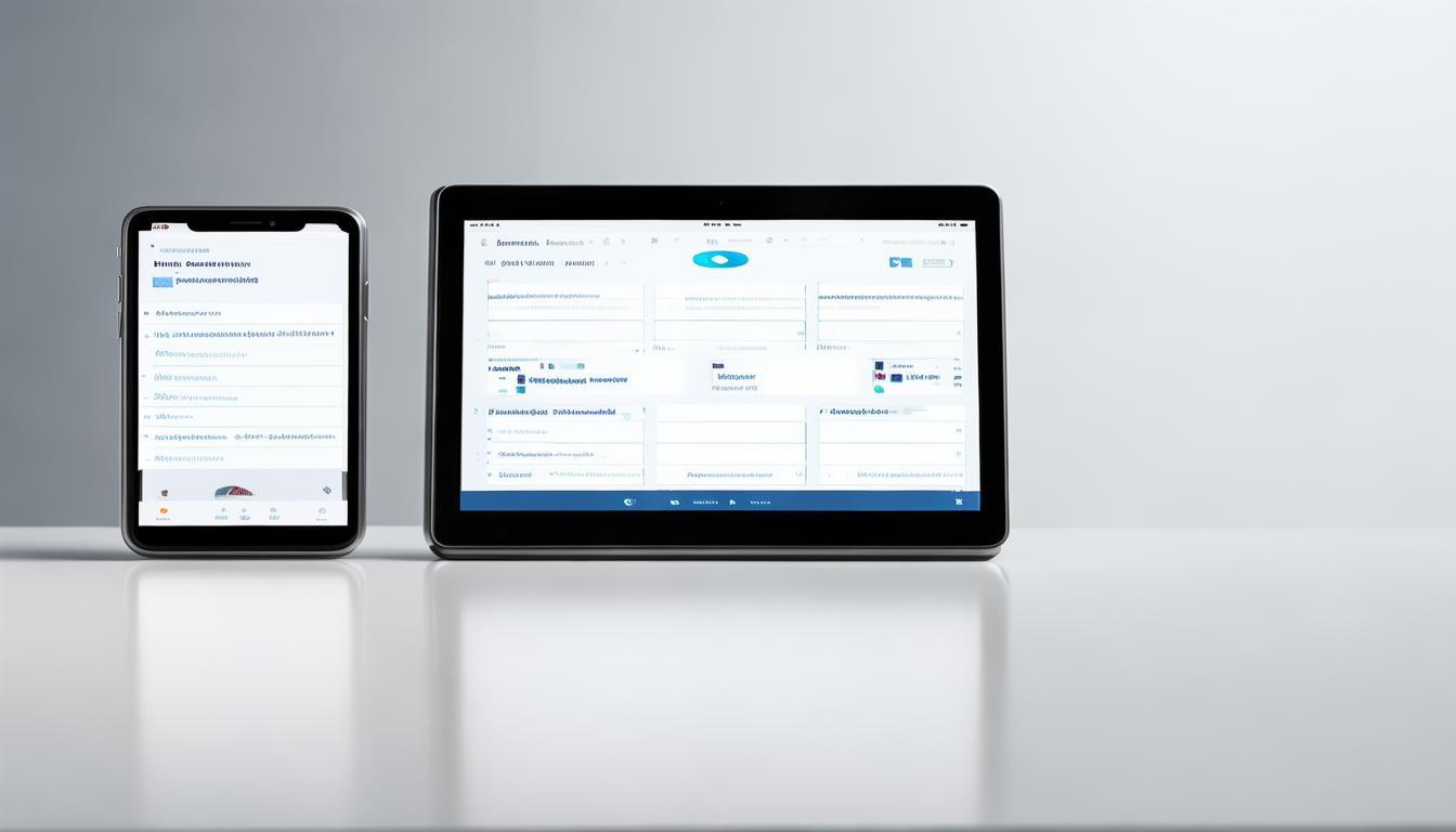 TP官网应用程序受青睐，下载高效、更新便捷是关键