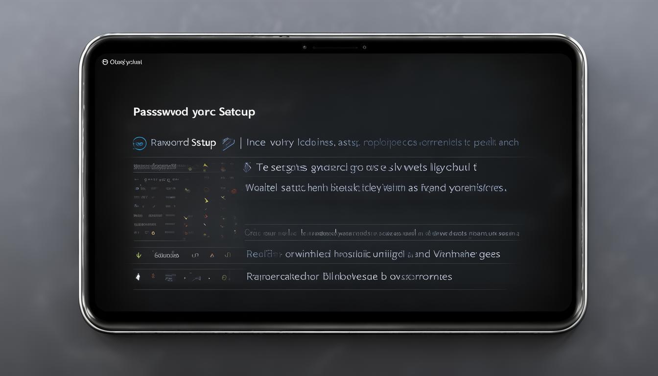 信息化时代TP官方钱包简化流程，下载安装环节务必保障安全