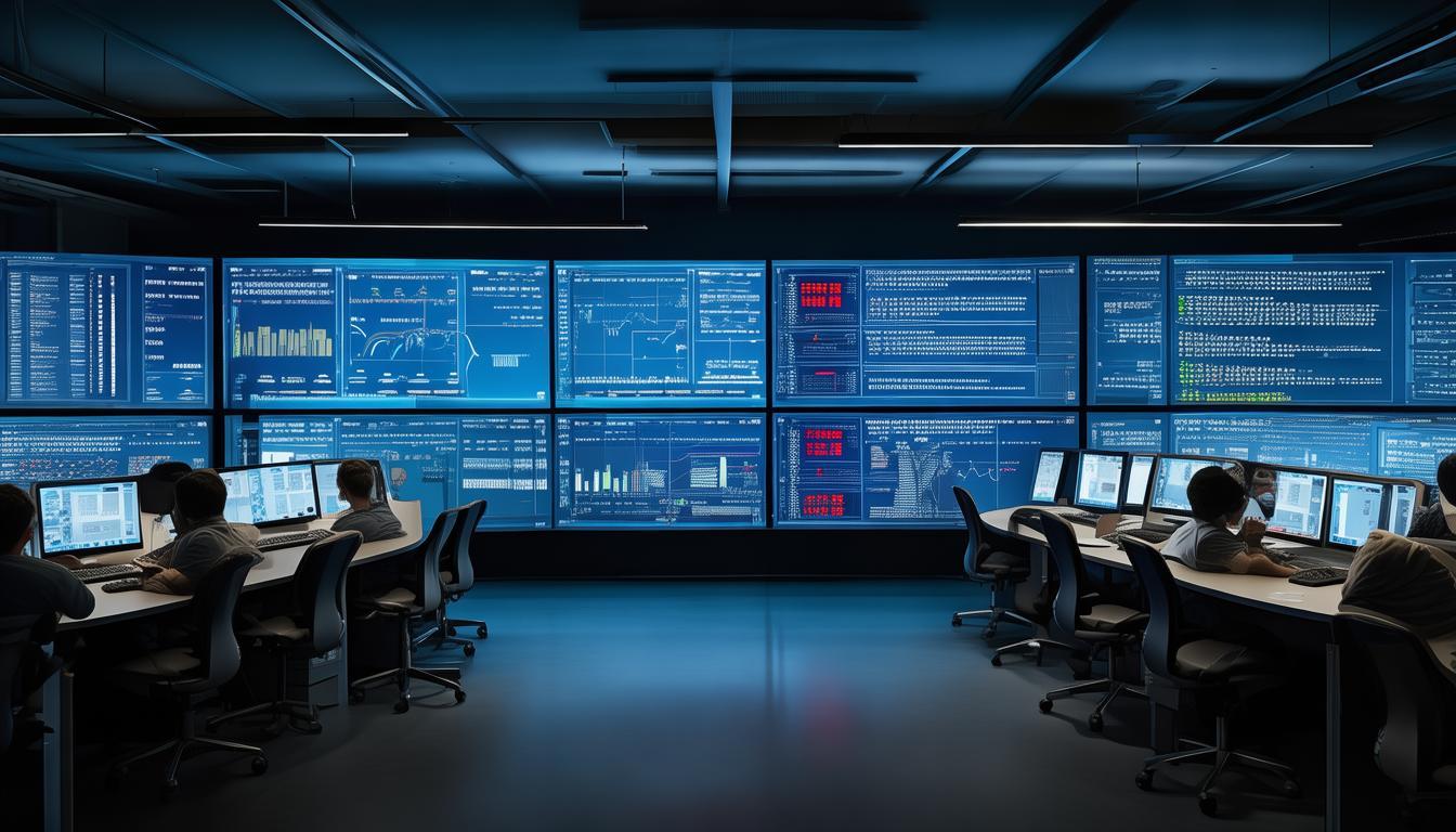 TokenPocket官网安全性剖析：加密手段与多重签名验证是关键？