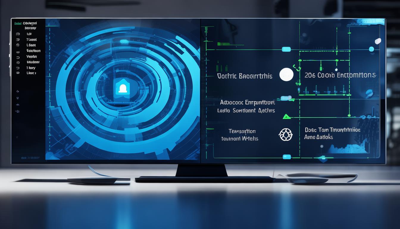 TP官方网站下载最新版本，助力加密货币交易更顺利