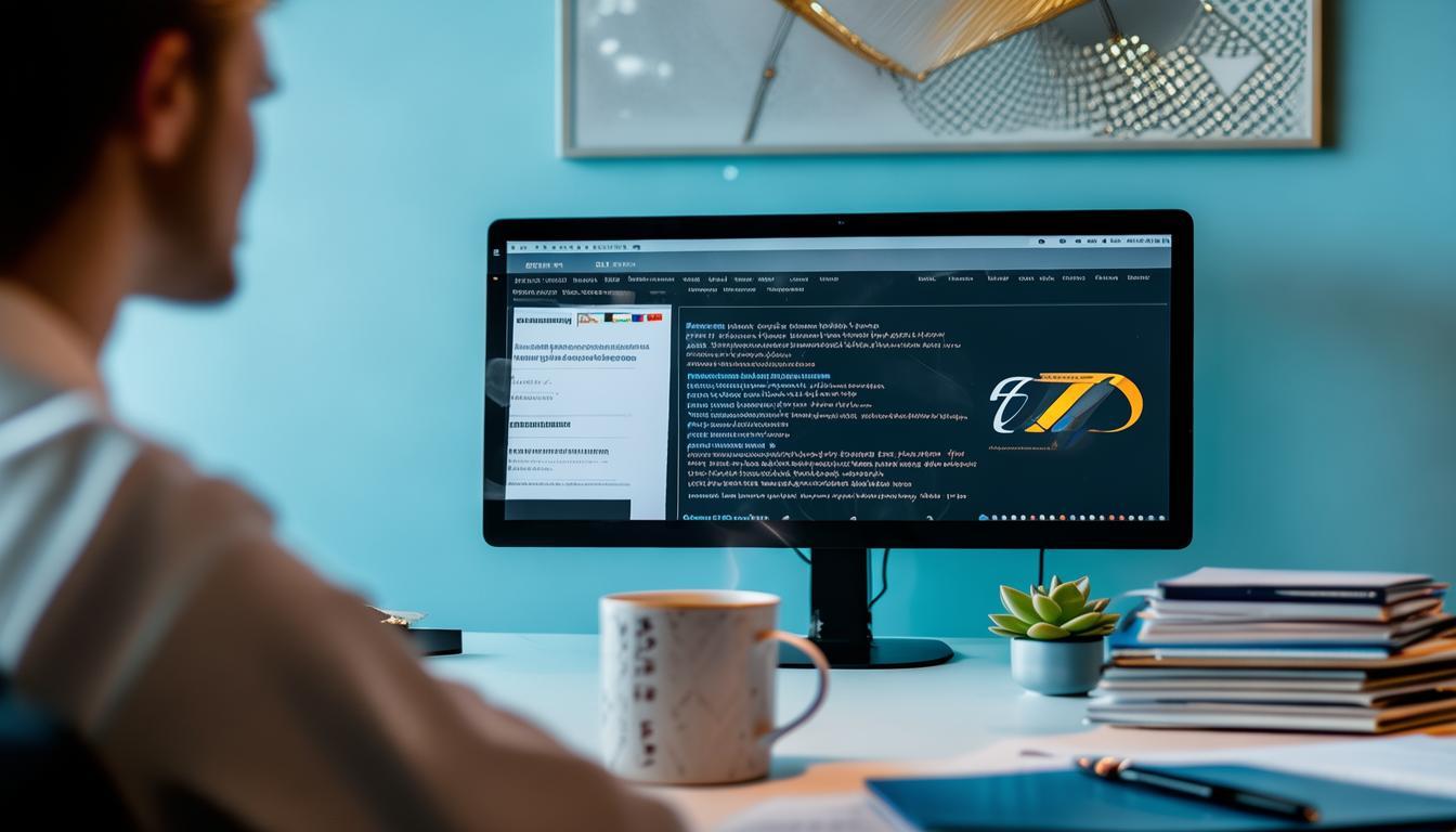 TP钱包官网安卓下载：挖掘投资灵感与策略，开启投资新路径