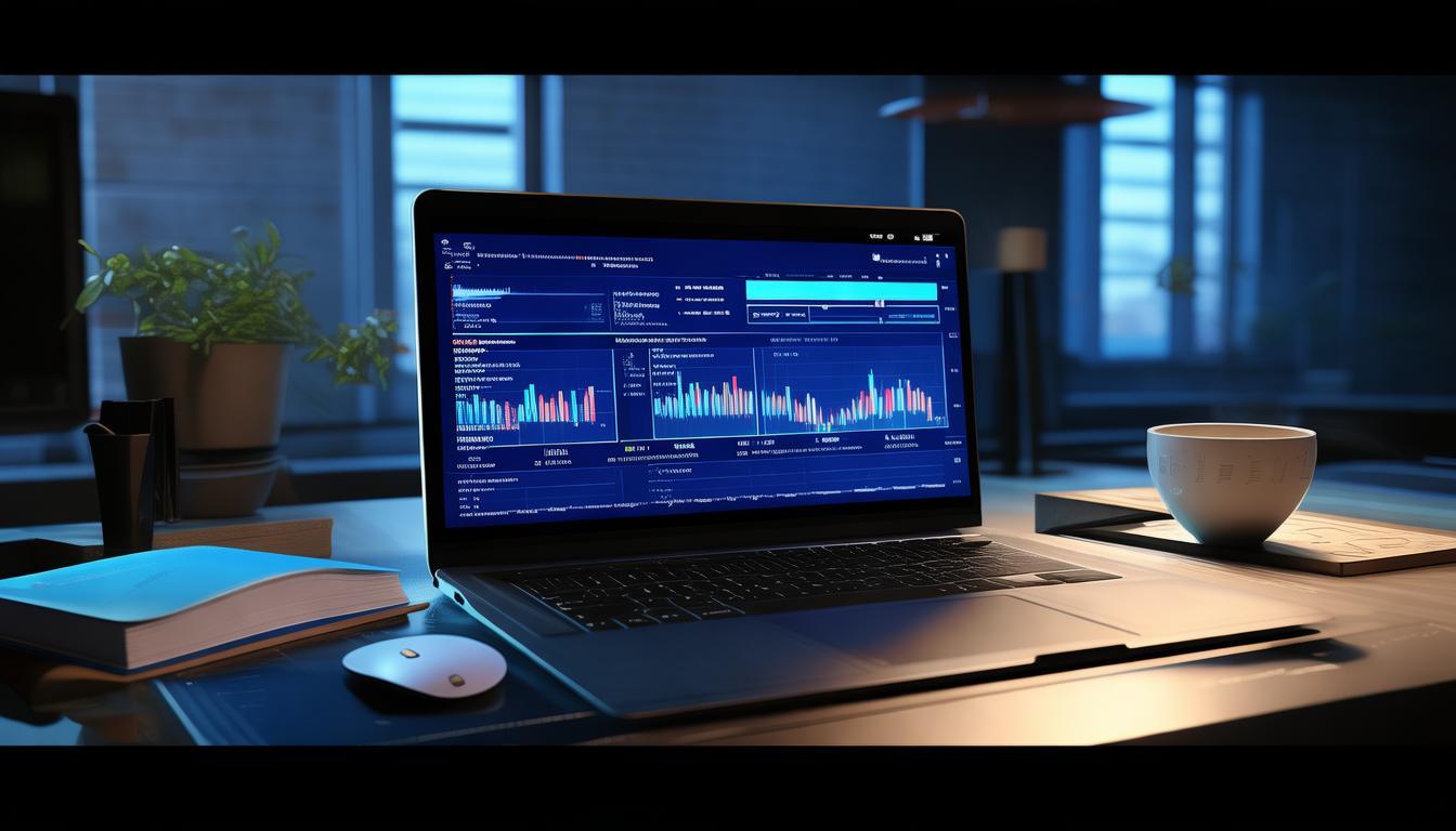 下载tp钱包开启新投资大门，高风险下如何调整投资思路？