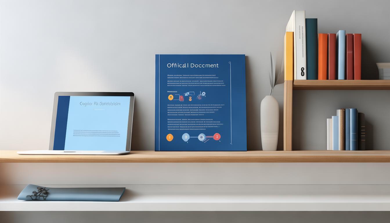 Tokenpocket安卓钱包下载后，客户服务与辅助资料超关键