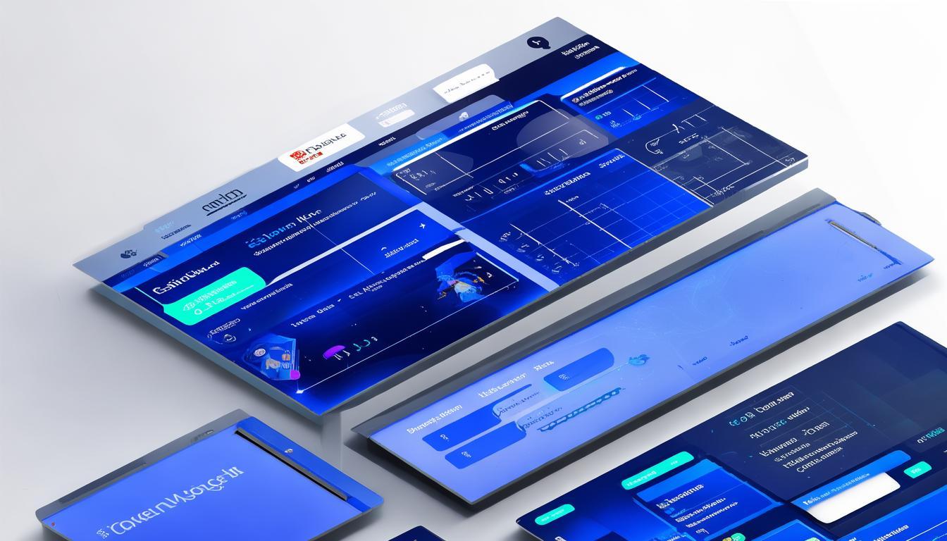 TokenPocket官方网站下载功能超完善，满足新老用户多样需求