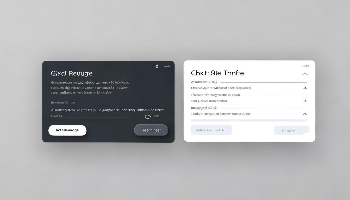 Tp钱包怎么快速完成注册及使用？这些具体步骤要知晓