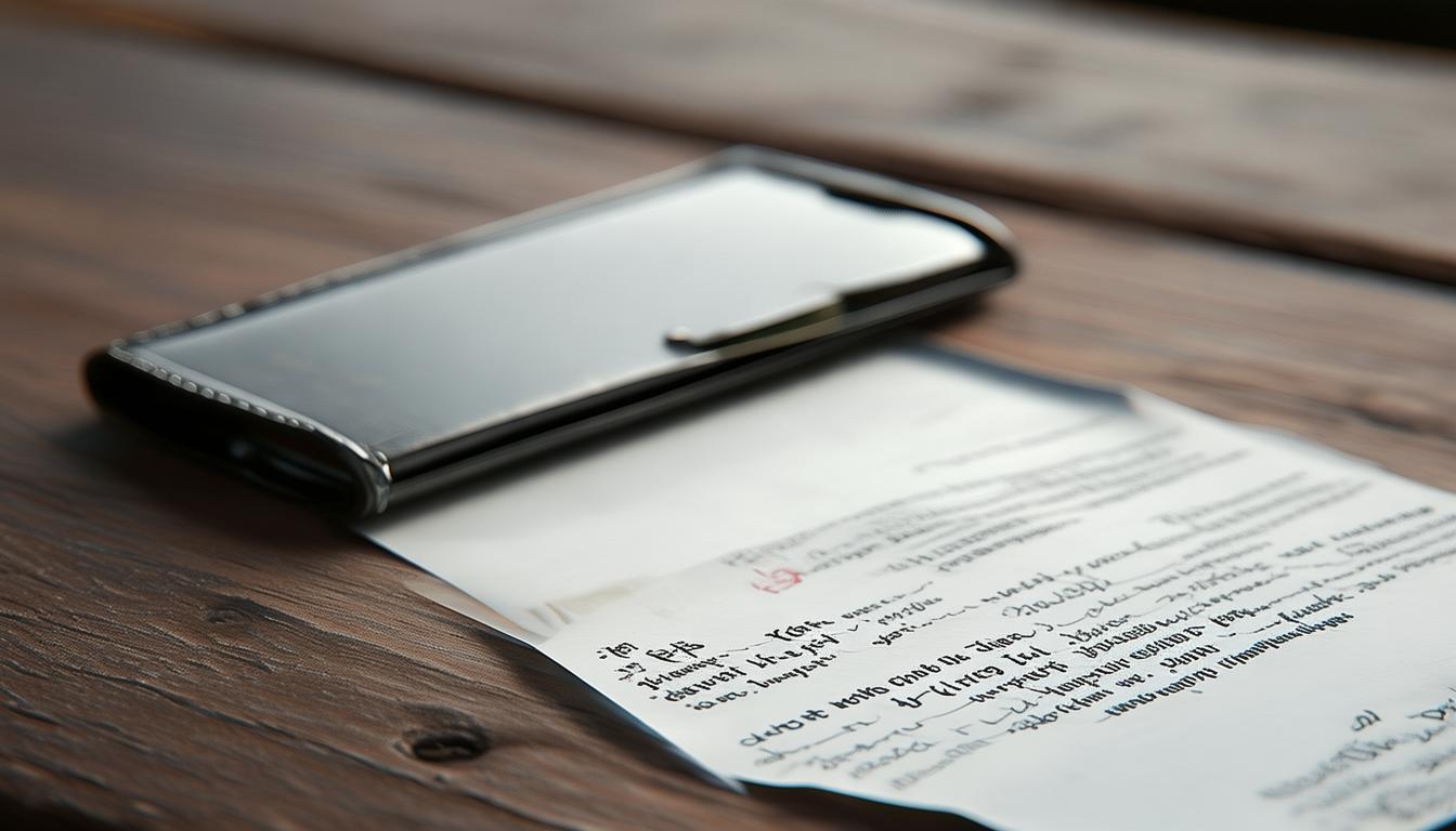 TP钱包官方正版安全设置很关键，如何操作看这里？