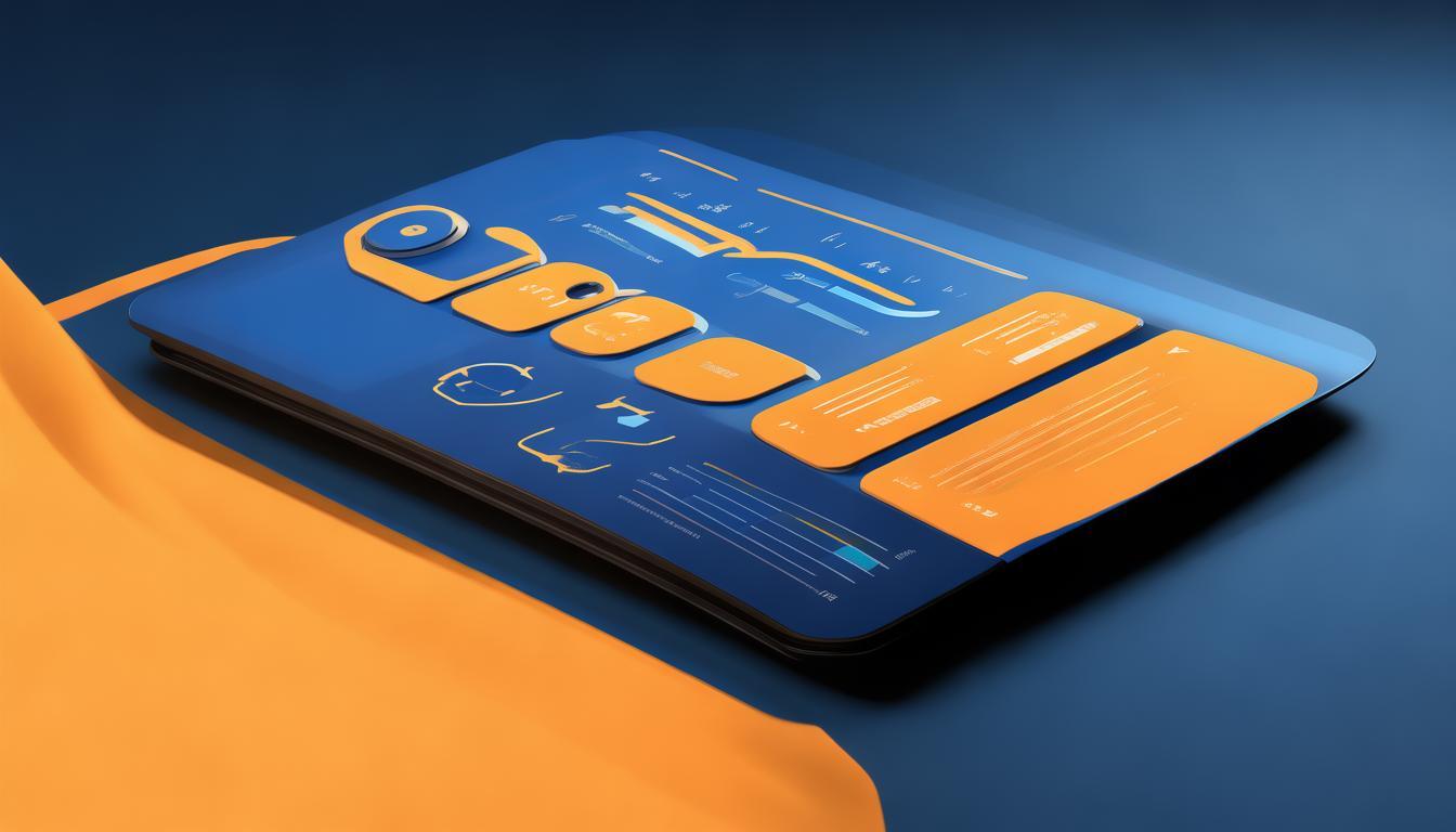 同步推正版官方下载苹果手机_同步推正版官方下载下载_tp官方正版下载中的智能分析工具，如何助力快速决策？