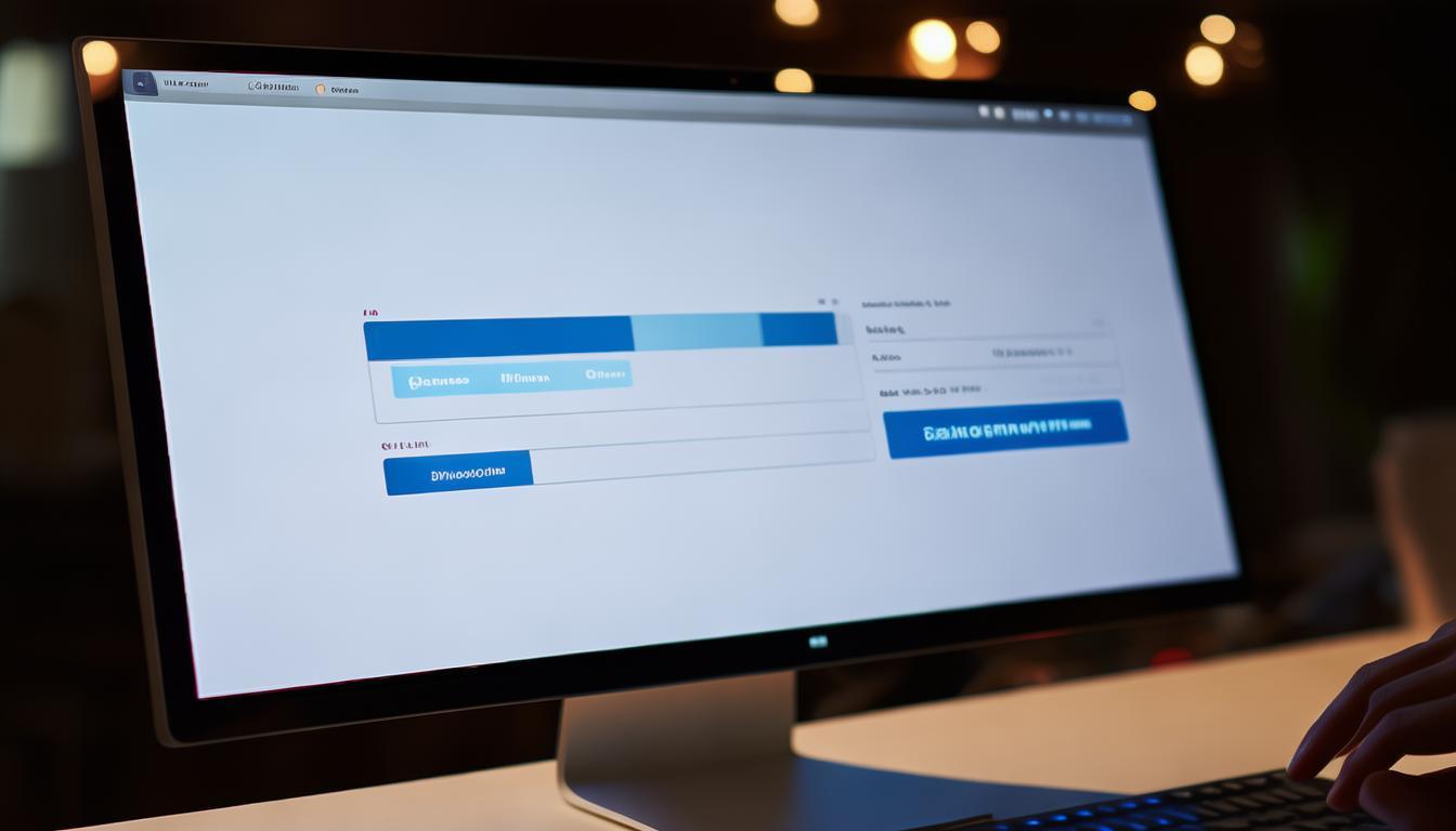 钱包官方网站_钱包了解_如何通过tokenpocket钱包官网首页参加投资者交流活动，获取见解？