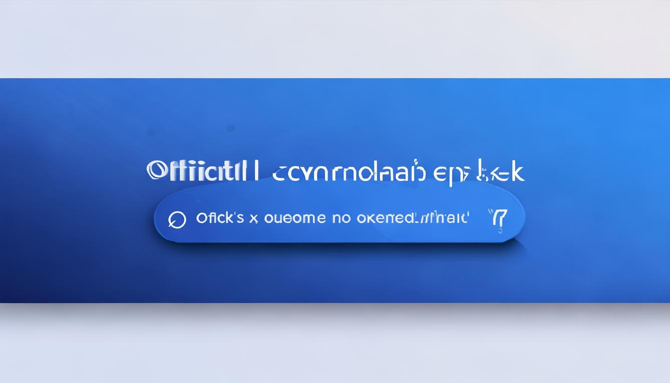 TP钱包官方正版下载：关乎安全与功能，影响用户体验几何？