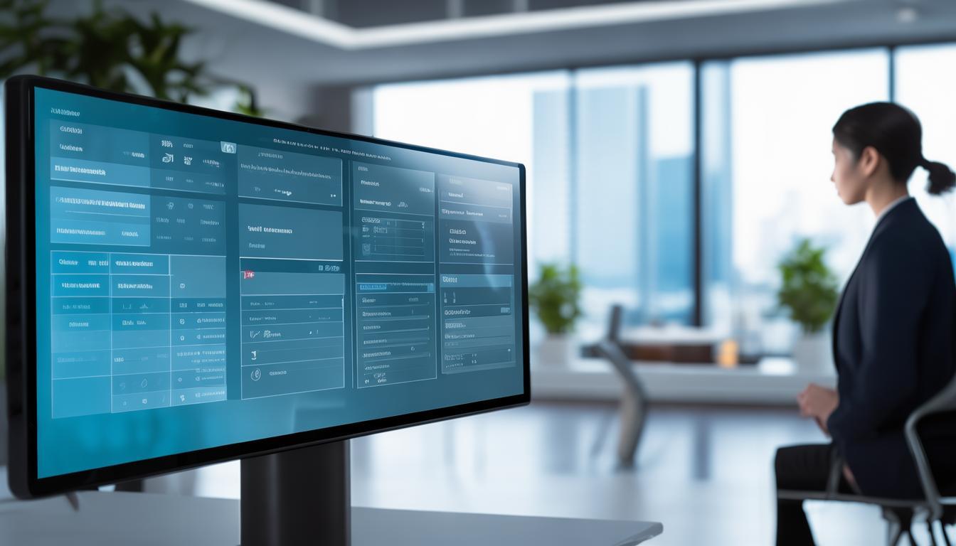 TokenPocket官网隐私保护有多强？加密存储与多样身份验证是关键