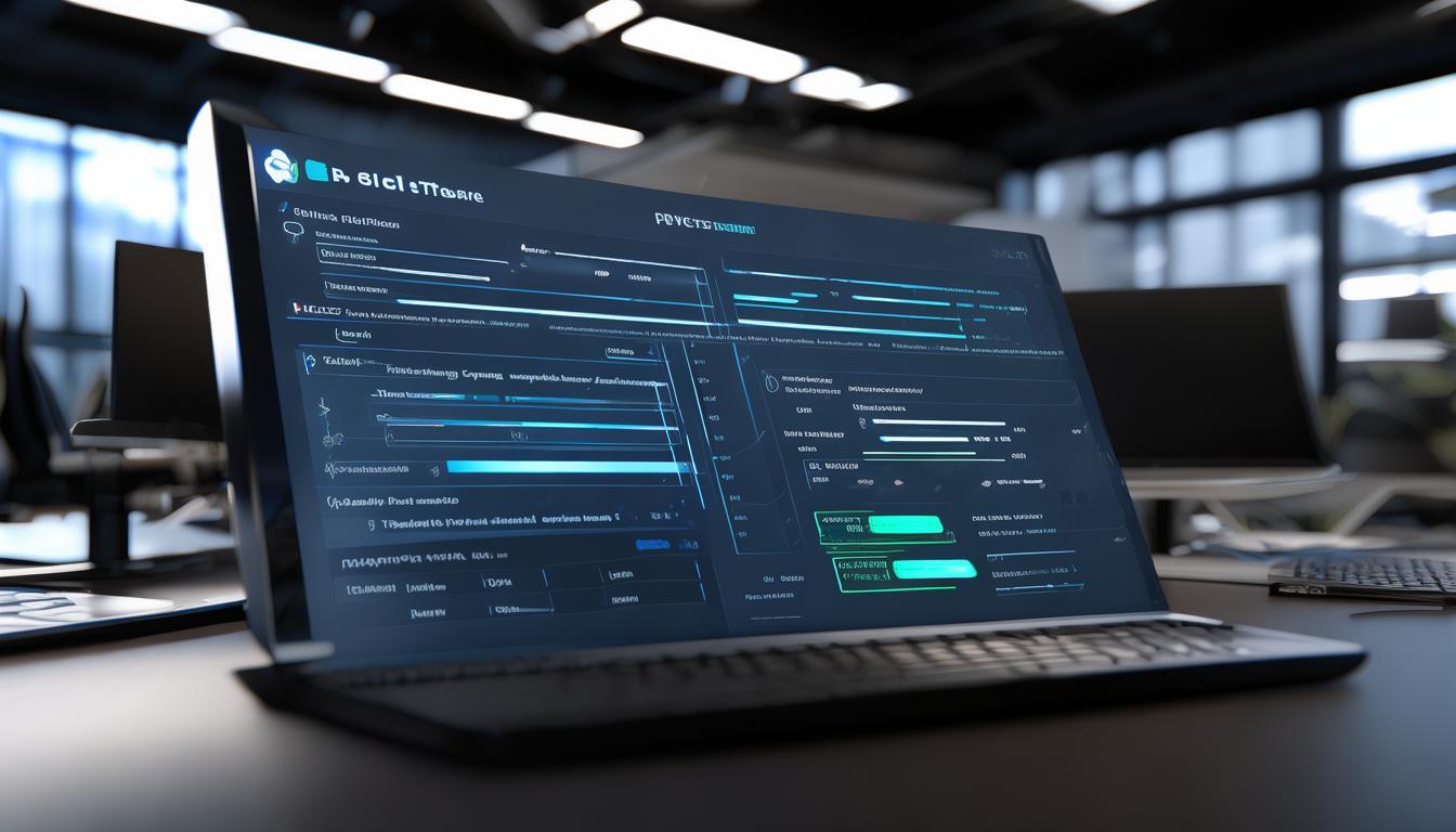TP安卓最新版进行数字交易，这些操作要点你必须掌握