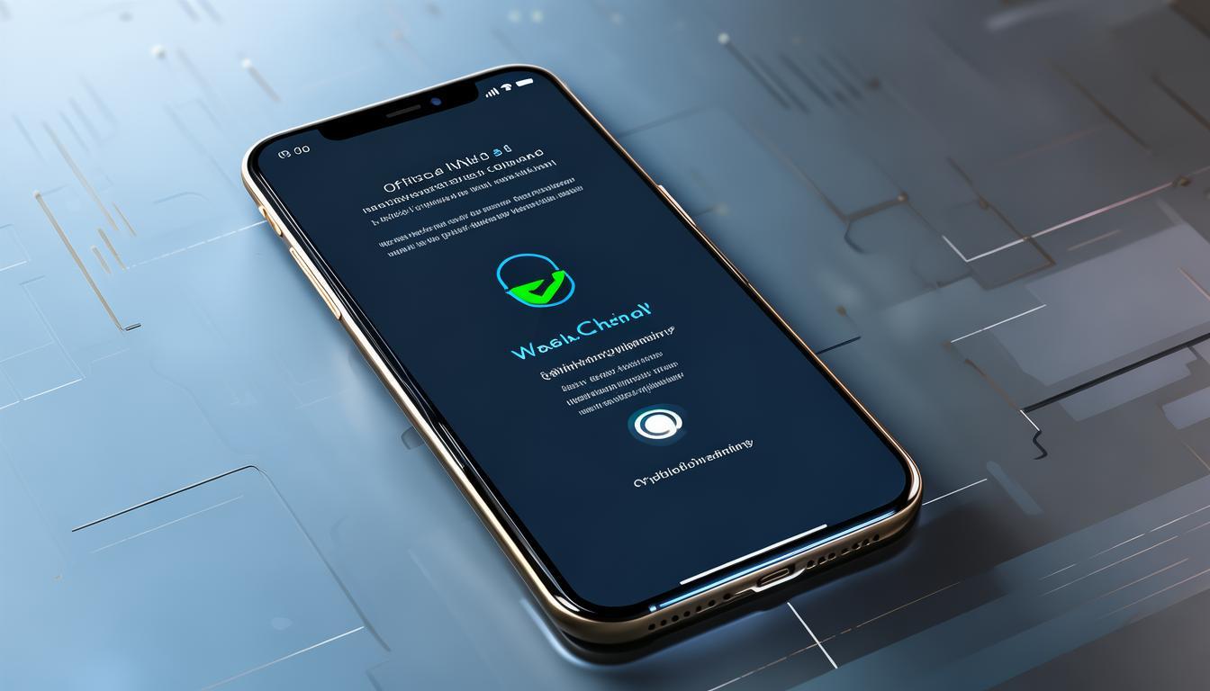 TP钱包官方下载至关重要！关乎资产安全与使用体验