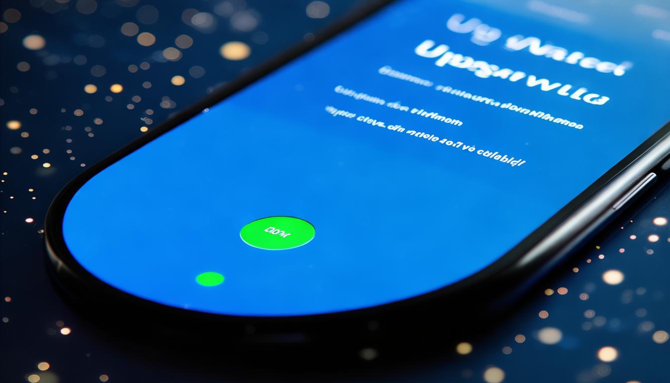 保障TP钱包APP账户安全很关键！正规下载与强密码设置要做好