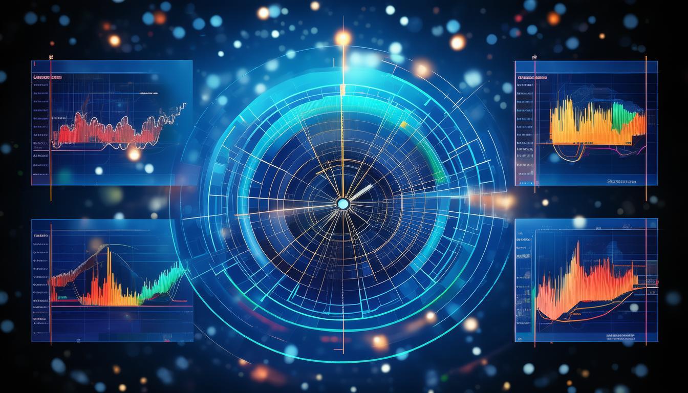 TP钱包最新版官网交易必备：心理素质与风险控制要点