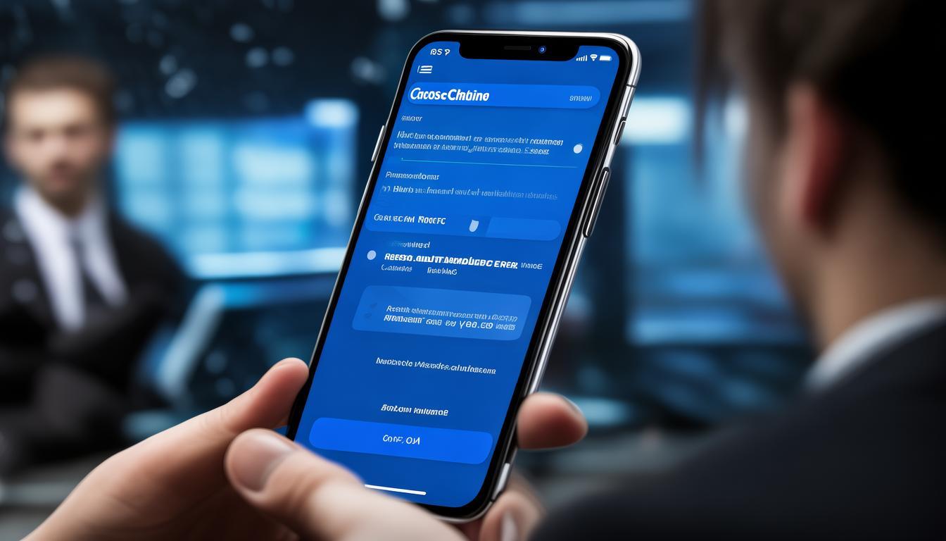 TP钱包官网入口跨链转账全指南，这些要点你得知道