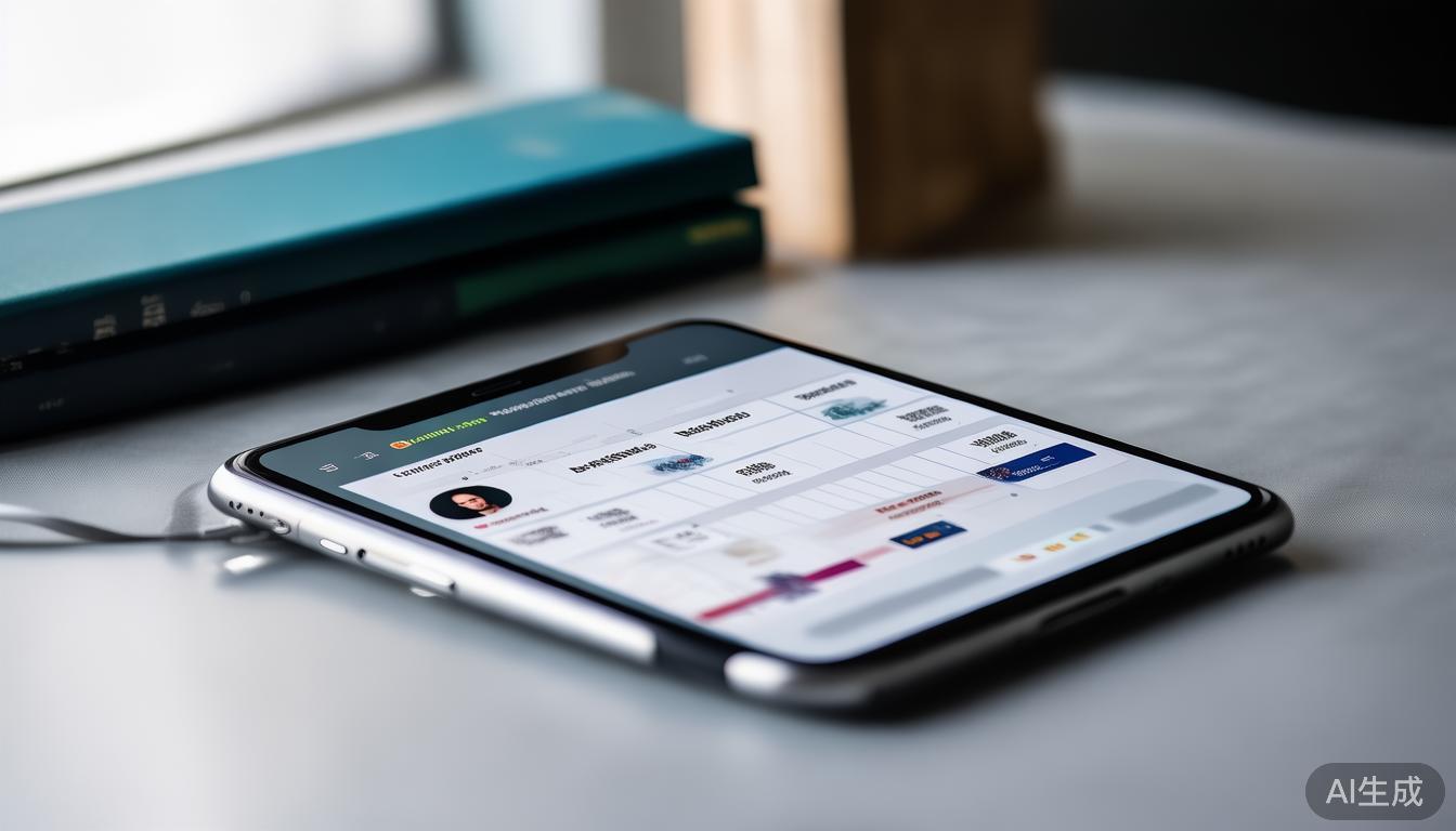 如何在TP官方下载app中进行网络投资_投资平台网址_投资平台app下载