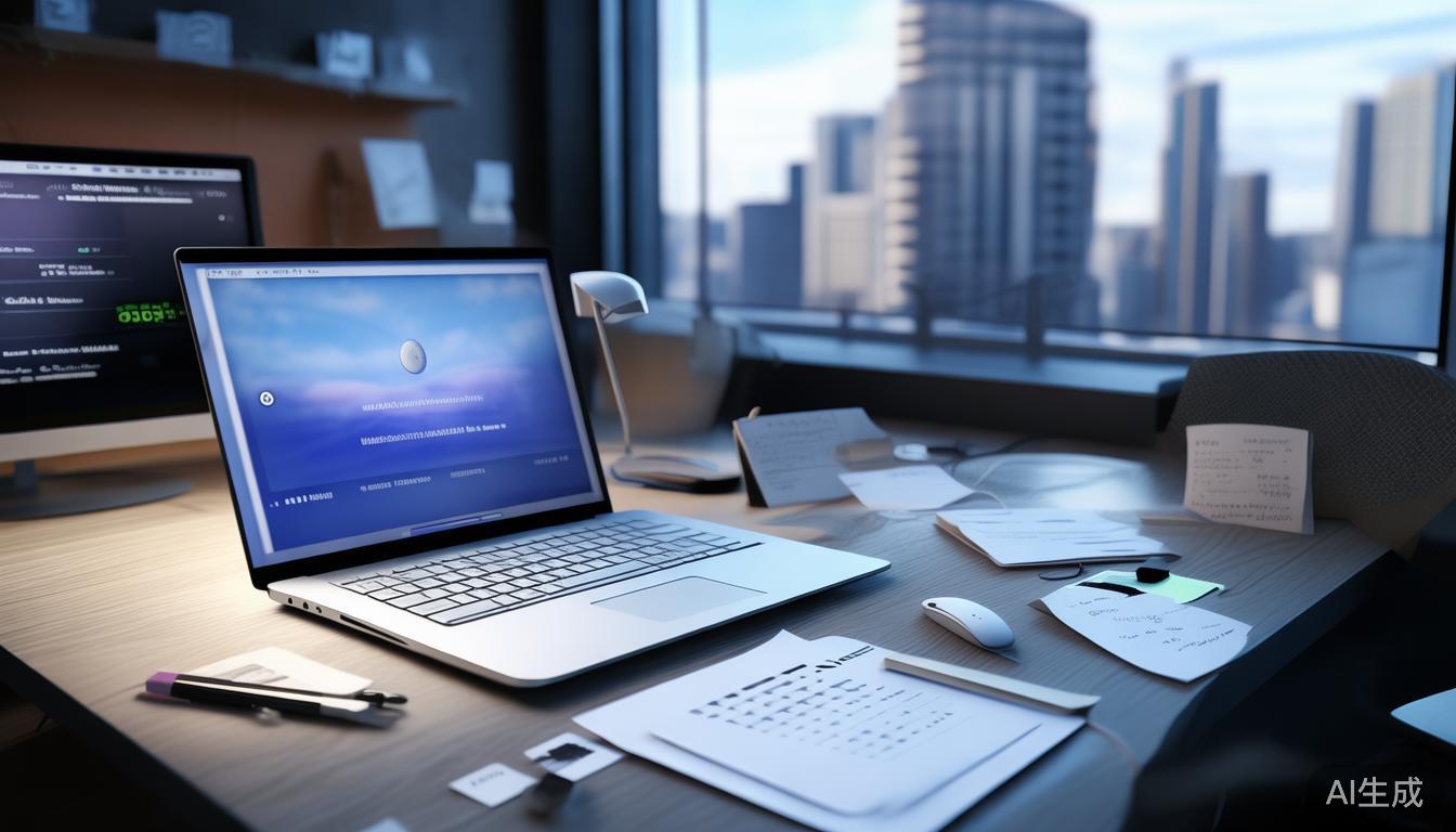 账号软件下载_账号安全登录_tp官方正版下载账号安全管理