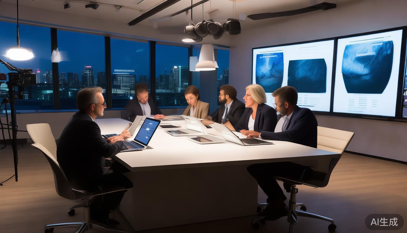 应用推广是什么意思_应用推广类app_TP官方下载安装app在市场推广中的应用方法