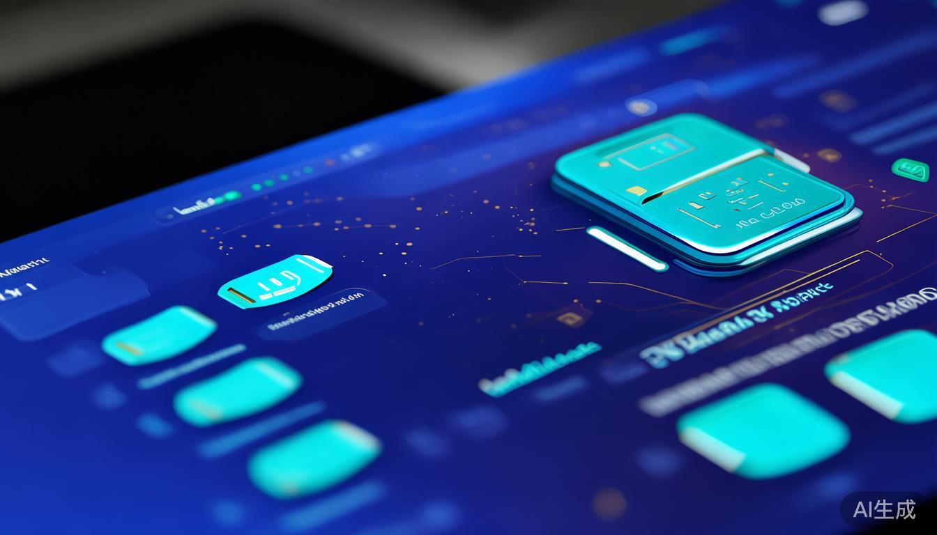 TP官网下载app正版的功能评估与用户灵活使用_TP官网下载app正版的功能评估与用户灵活使用_TP官网下载app正版的功能评估与用户灵活使用