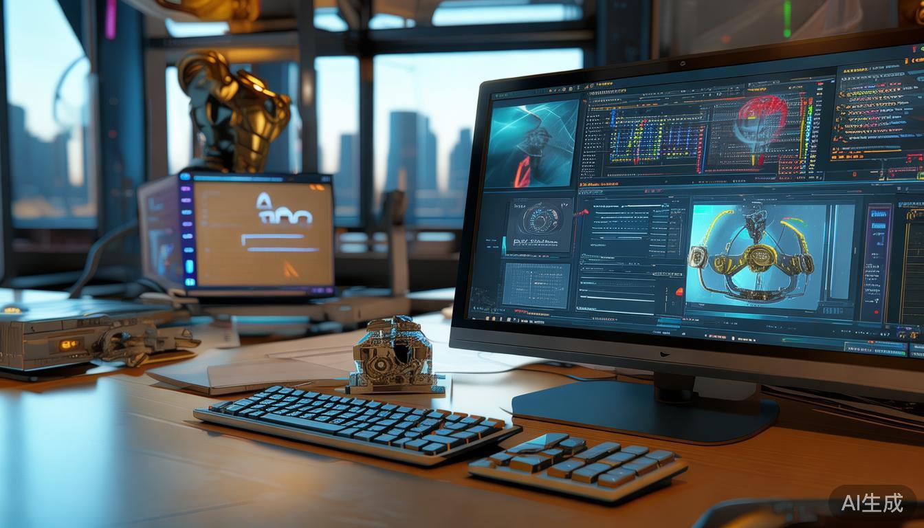 竞争平台的利用_如何通过TP官方网站下载实现市场竞争_竞争市场是什么意思