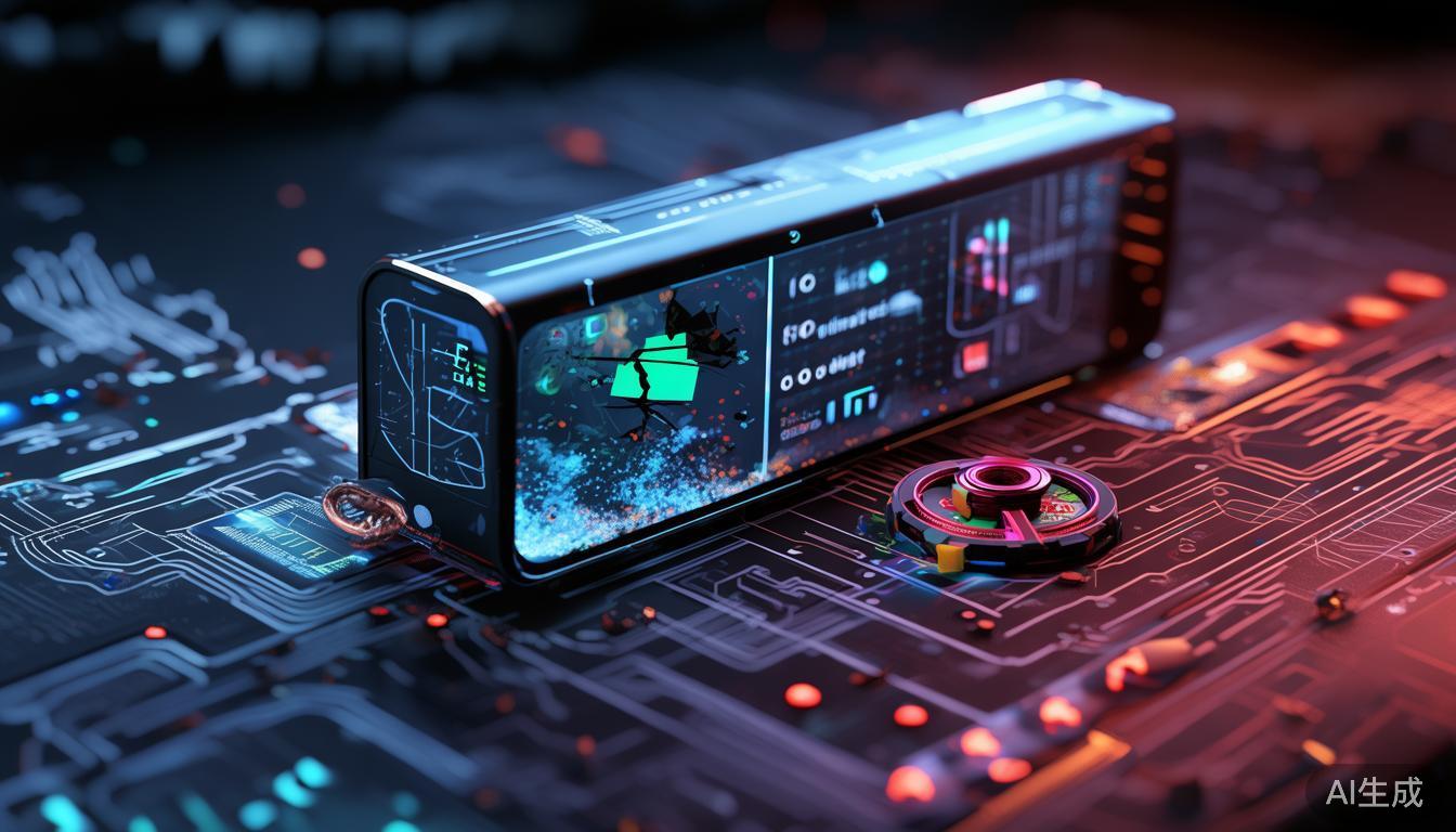 钱包app安全可靠吗_TP官方安卓2025钱包的安全漏洞解析_钱包漏了是什么意思