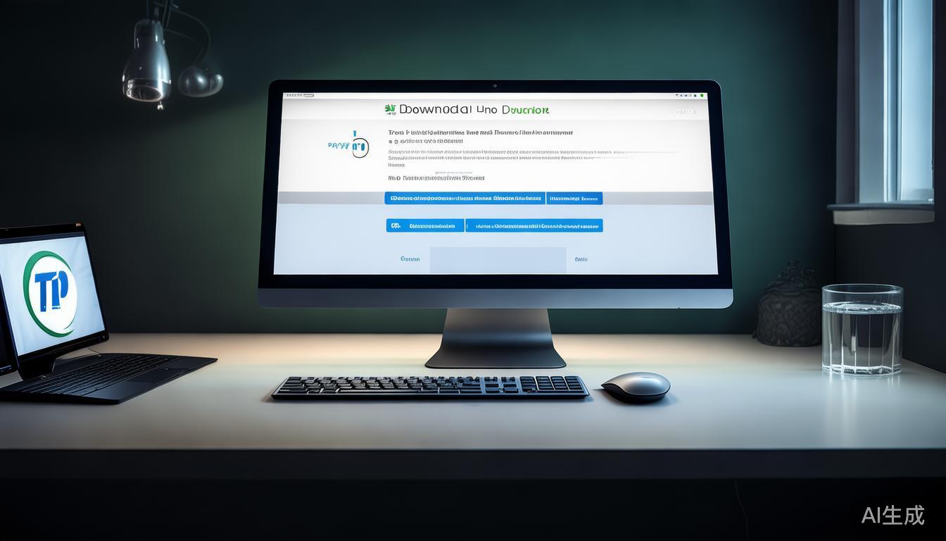 tp官方正版下载最新动态追踪_追踪在线app官方下载_追踪软件下载