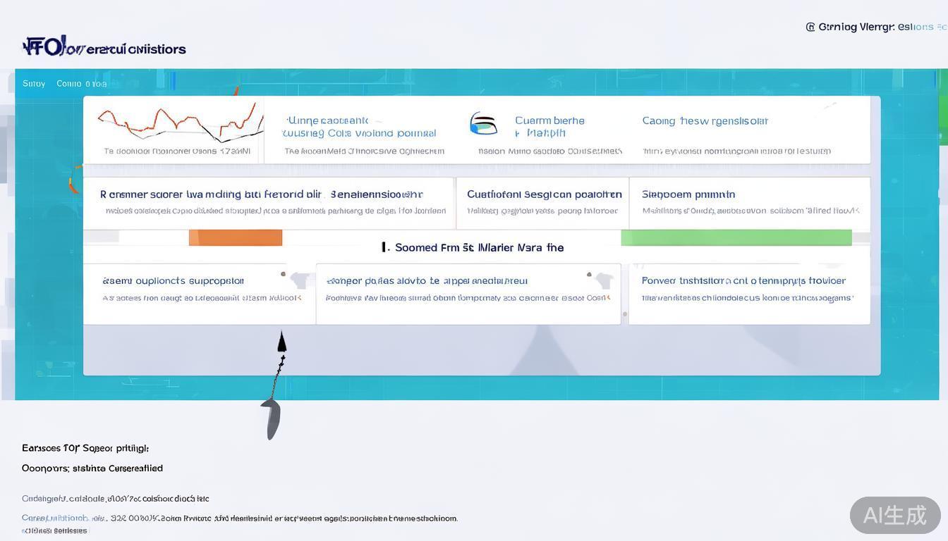 钱包市场分析_对比市场其他钱包,tp钱包官网的优势与正在改进之处_钱包app官网