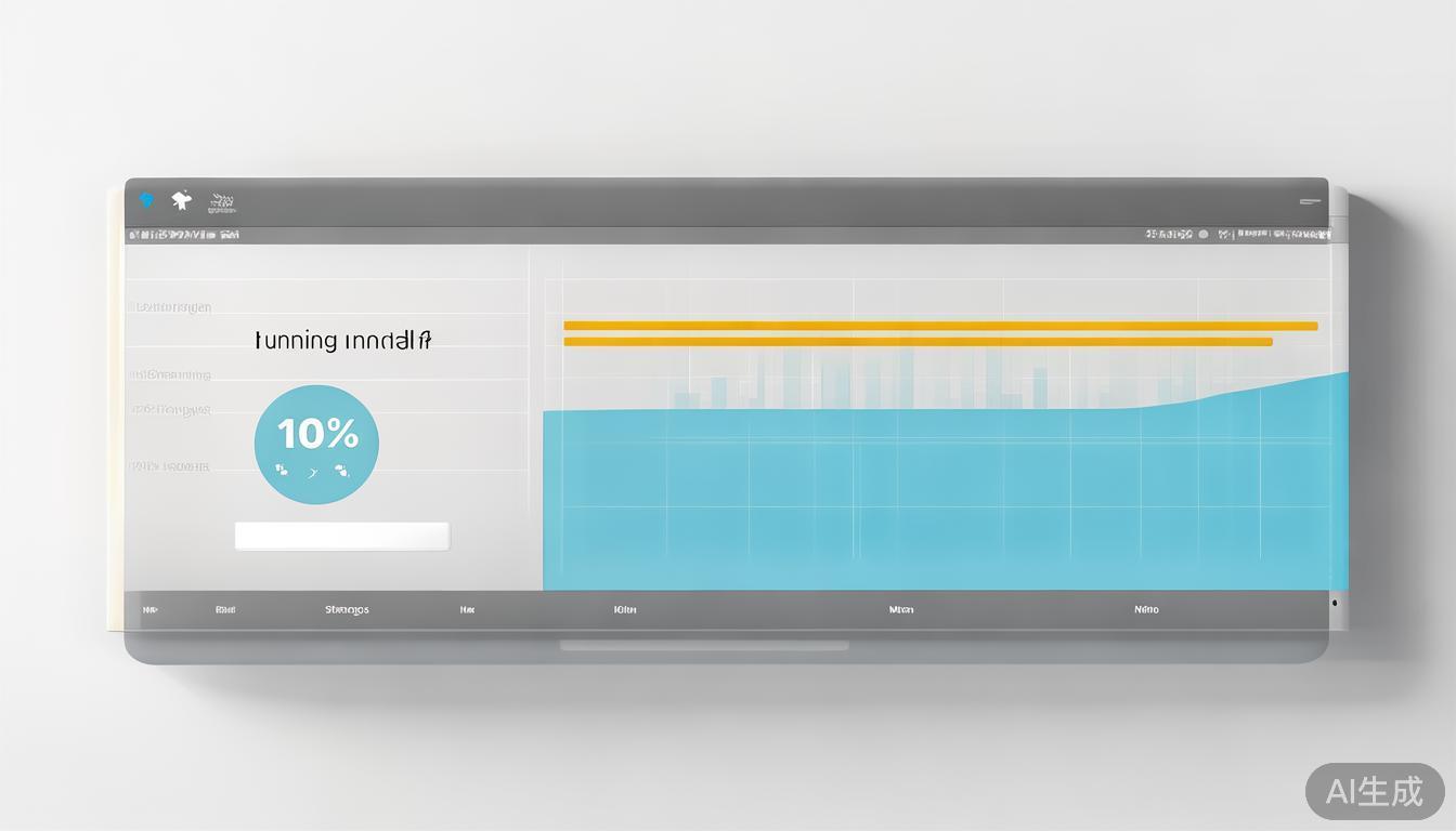 安卓回调方法_TP官方安卓最新版本下载的案例展示与用户反馈_安卓常见问题