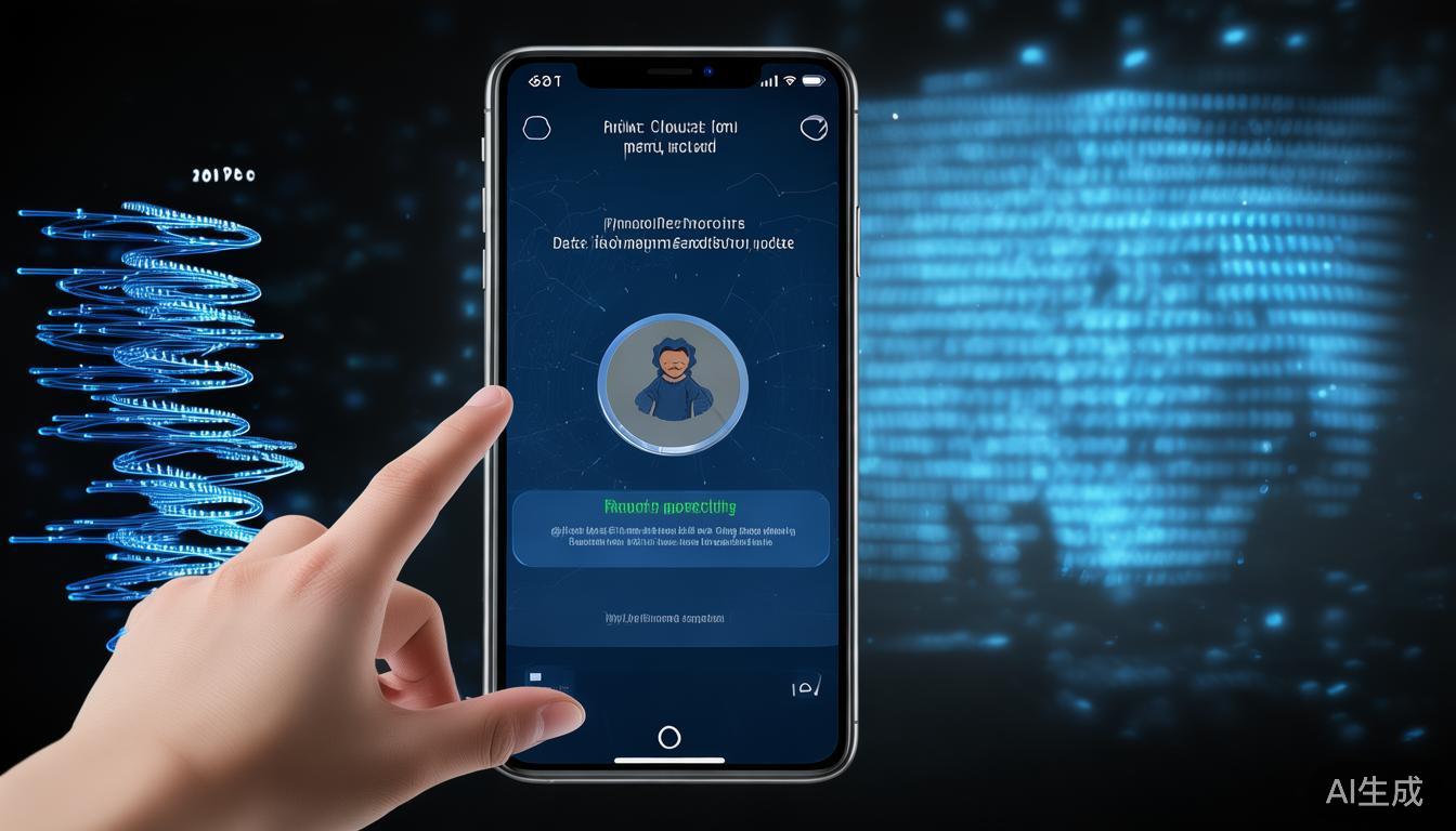 2025年TP官网下载安卓最新版本的未来愿景与挑战_愿景集团是一家什么公司_愿景百度百科