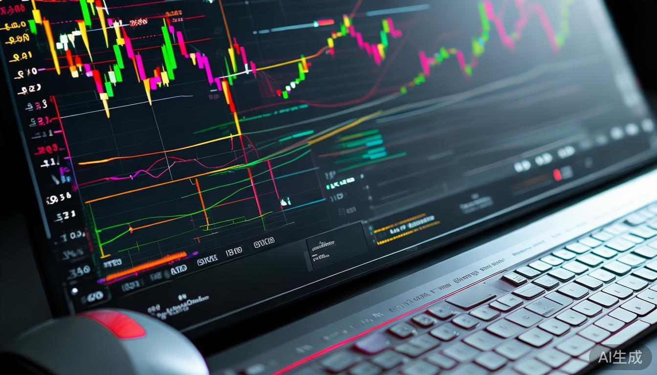 精英投资者明智之选！TP钱包安卓版下载最新版功能超强大