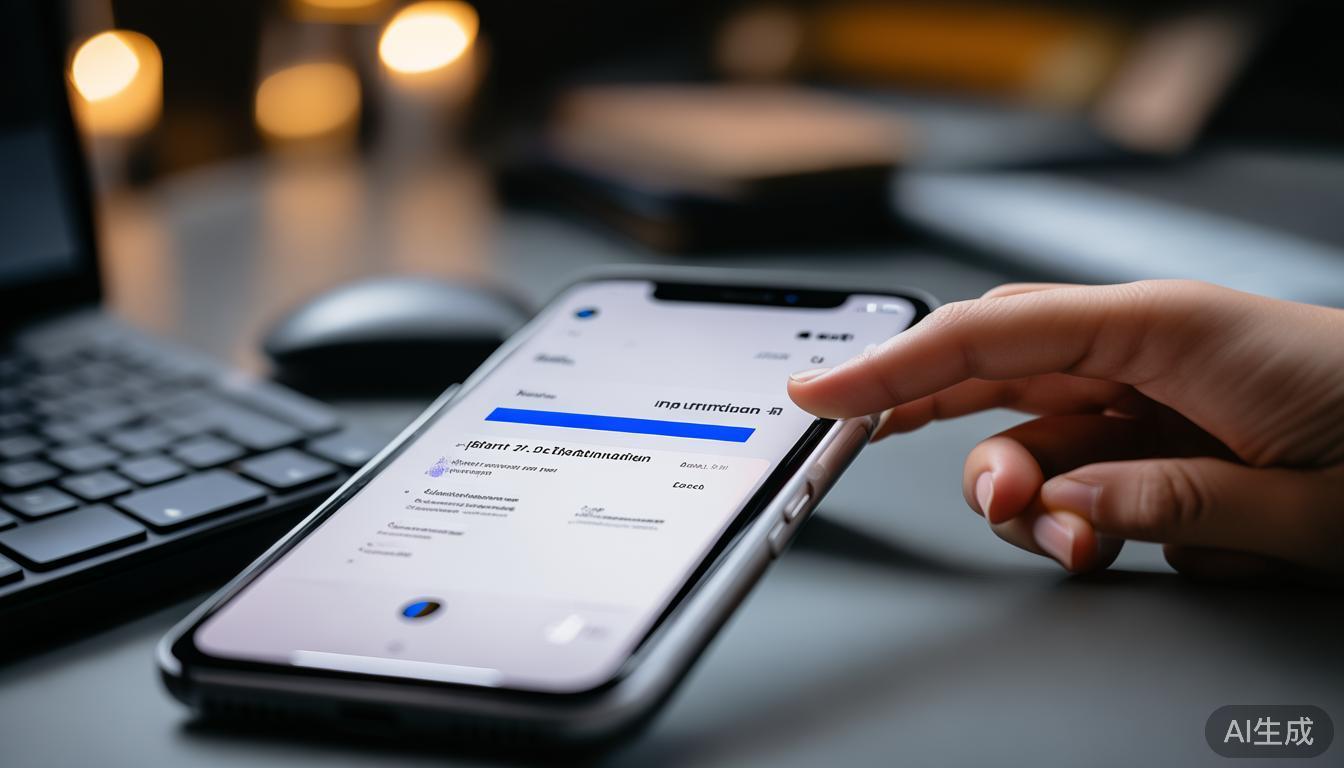 TP钱包：数字资产领域受欢迎的钱包，功能强大且下载途径安全
