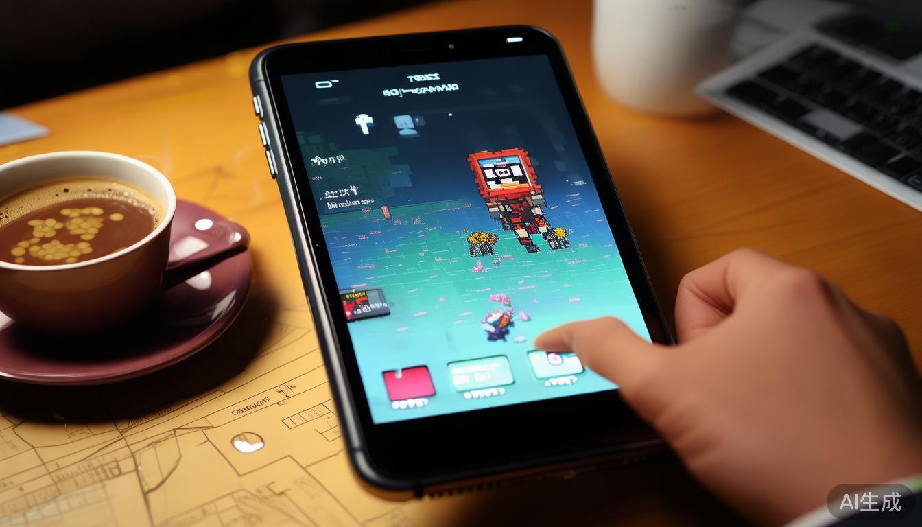 安卓案例教程_android实例教程_TP官方安卓最新版本下载的案例与成功实践