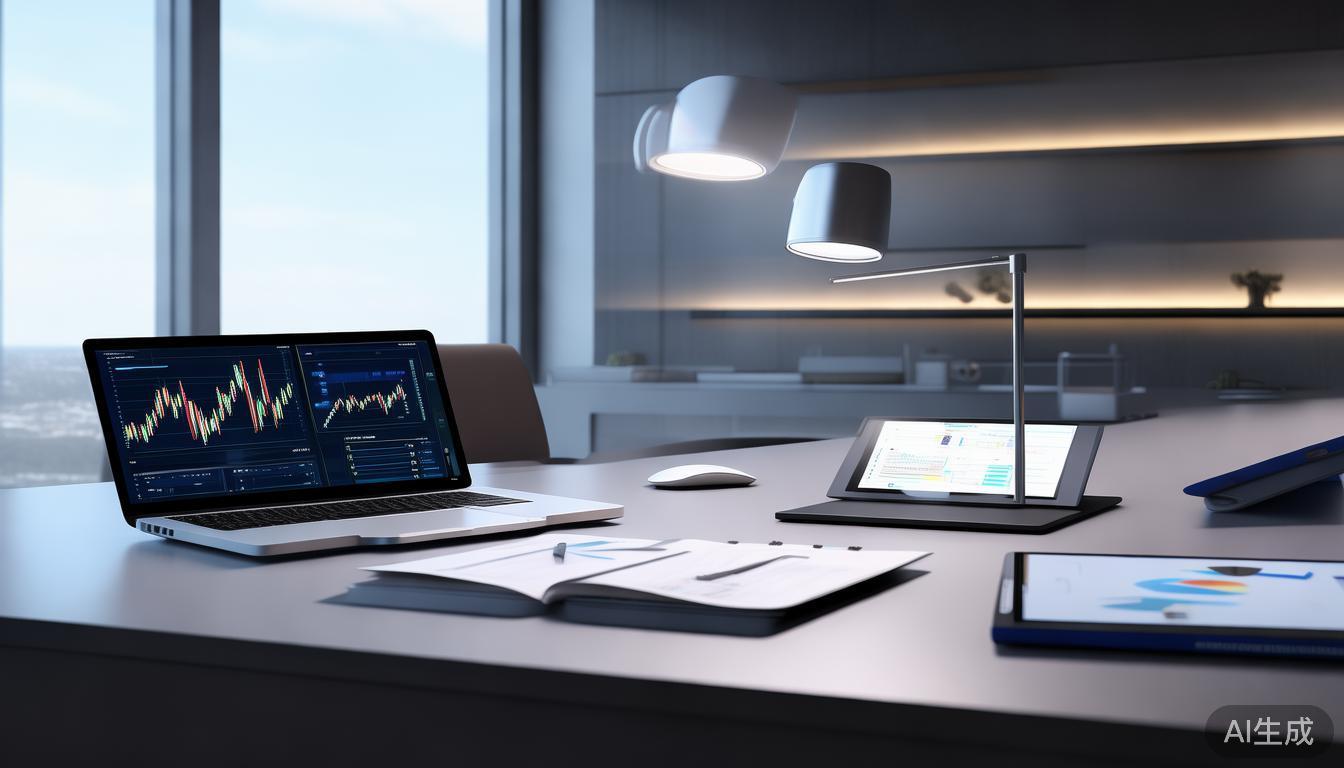 如何合理使用TPWallet进行资产增值?_合理资产配置的好处_合理安排资产