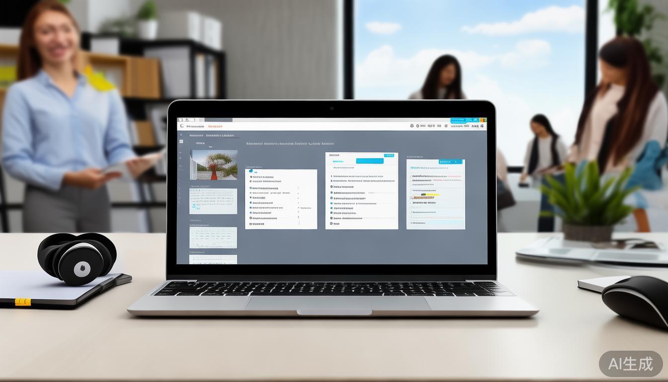TP官网2025最新版下载的市场机会与挑战应对_应对挑战的意思_挑战应战游戏怎么玩