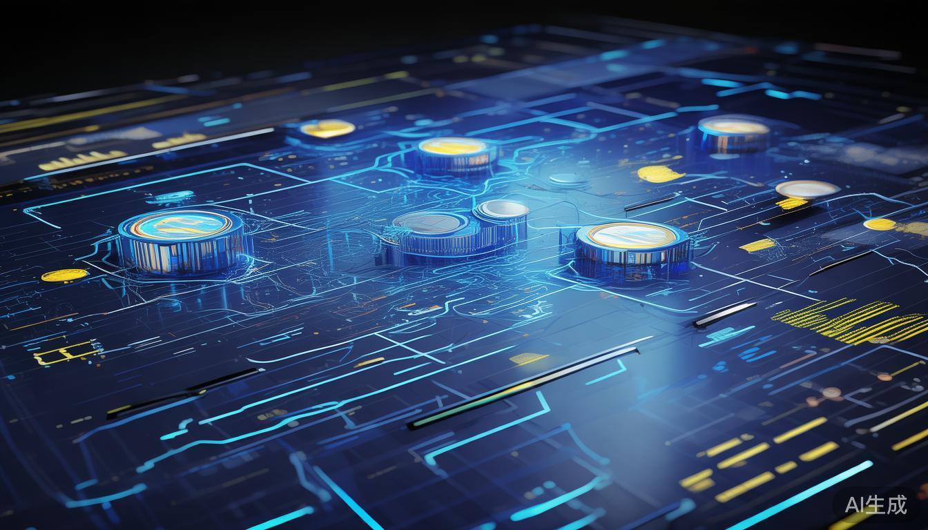 如何在TP官方app下载中实现业务网络?_下载软件时网络服务类型_下载业务中心