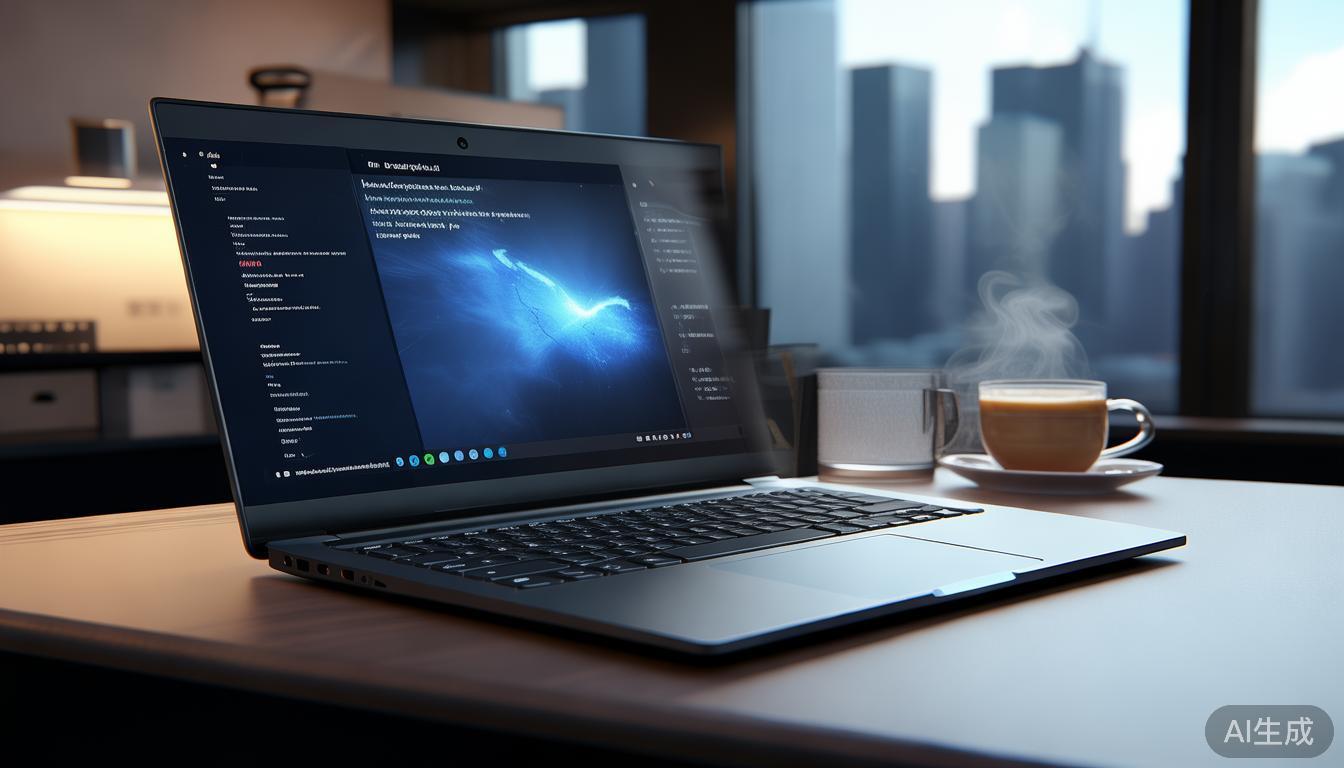 TP官方安卓最新版本下载在日常运营中的重要性_安卓运行系统_安卓的运行环境是什么