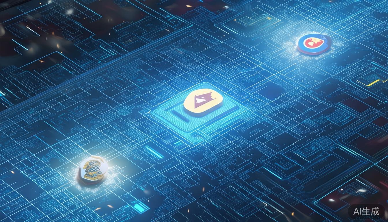 钱包行业市场现状_TP钱包的市场机遇与竞争情况_钱包的市场规模