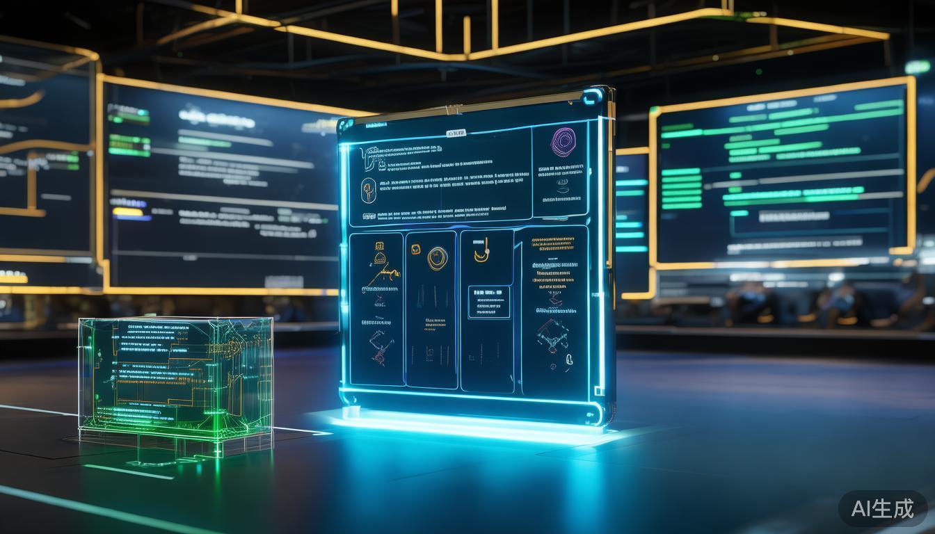 钱包共享是什么意思_如何通过TP钱包实现资源共享？_共享钱包app